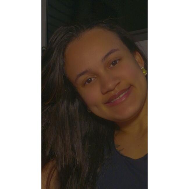 Babysitter in São Paulo: Elba