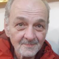 Zoran