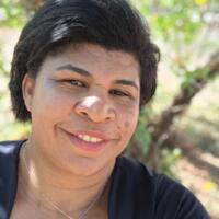 Uiara Gonçalves Pereira