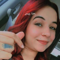 Himani