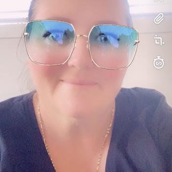 Nanny Gold Coast: Kerrie