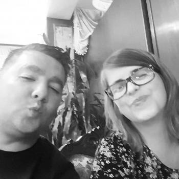 Babysitten Torhout: babysitadres Babs