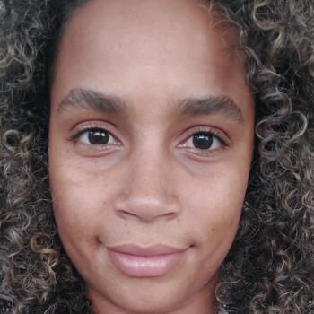 Babysitter in Rio de Janeiro: Marcela Martins