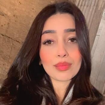 Babysitter Lucan: Ligia