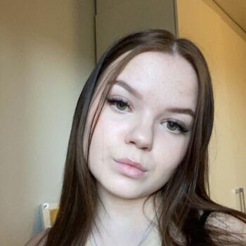 Lastenhoitaja Kouvola: Lotta