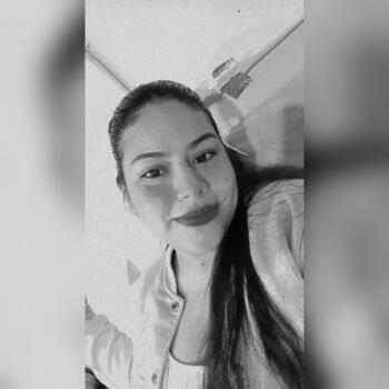 Babysitter Guayaquil: Paola
