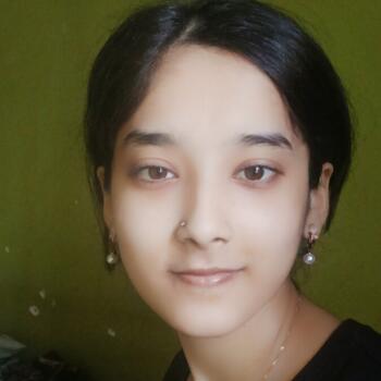 Babysitter Mumbai: Simran