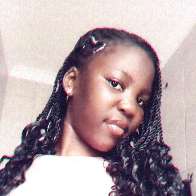 Babysitter in Strand: Mbali