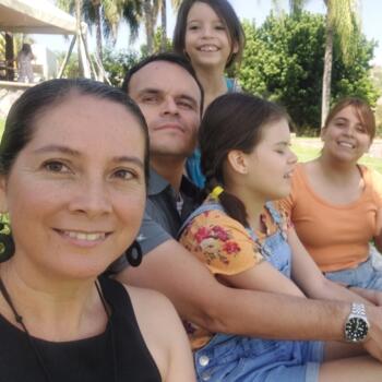 Parent El Llano (Estado de Aguascalientes): Zabdi