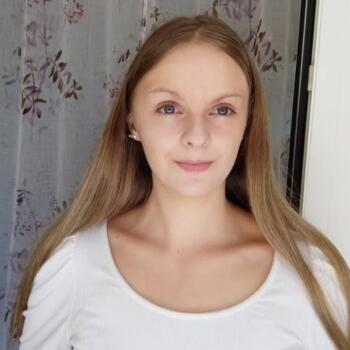 Babysitter in Schwaz: Selina