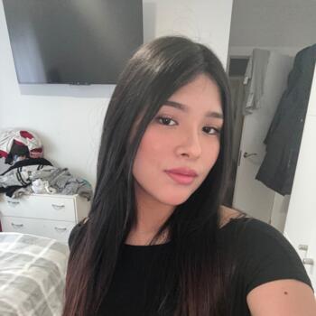 Nanny Erandio: Jazmin