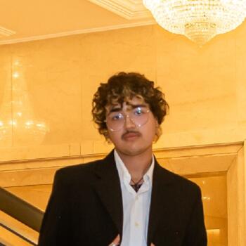 Niñera en Montevideo: Lhyam