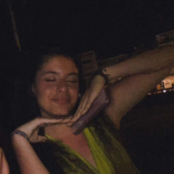 Babysitter Cannes: Shérazade