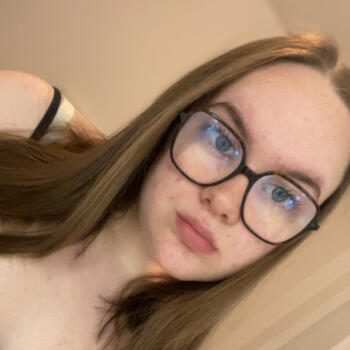 Babysitter in Maromme: Océane