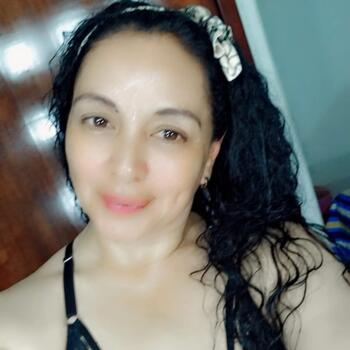 Babysitter Bogotá: Maryuly