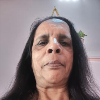 Vasai में बेबीसिटर: Niceta