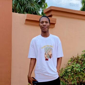 Babysitting job in Manchester: Janet