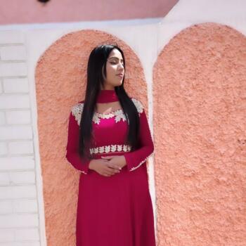 Babysitting job in Kolkata: babysitting job Nisha