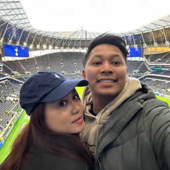 Babysitting job in Kuala Lumpur: babysitting job Wafiy