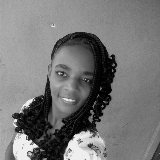 Babysitter in Sabana Grande de Boyá: Yanelis