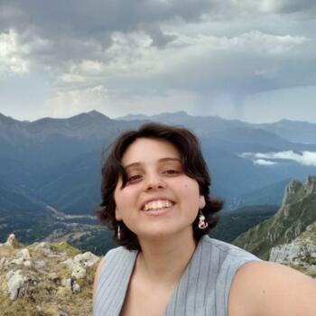 Babysitter in Manique de Baixo: Carmo