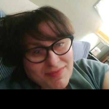 Niñera en Hurlingham: Claudia