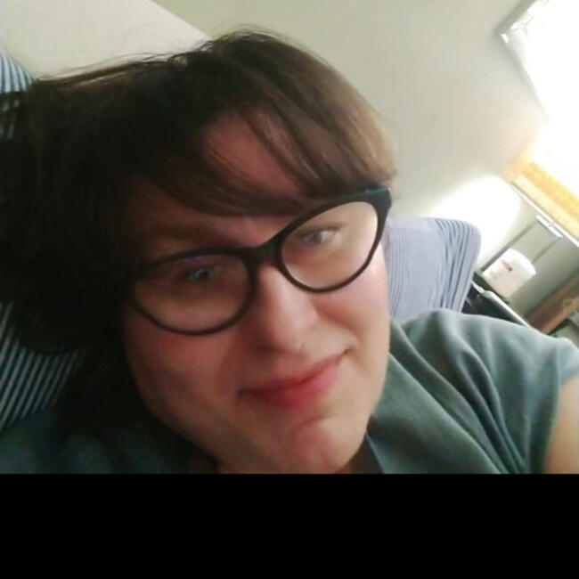 Babysitter in Hurlingham: Claudia