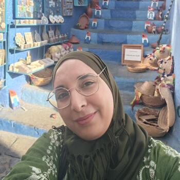 Babysitter in Ancenis: ASMAE