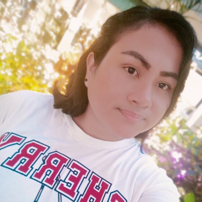 Babysitter in Santiago de Cali: Karol