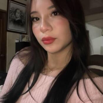 Niñera en Alajuela: Emily