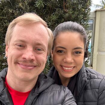 Emprego de babá em Palhoça: emprego de babá Jair