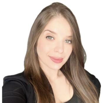 Emprego de babá em Brasília: emprego de babá Priscila