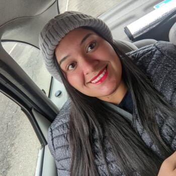 Canguro Zamora: Franknaly