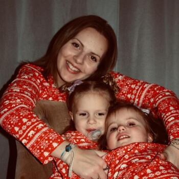 Babysitting job in La Lucerne-dOutremer: babysitting job Morgane