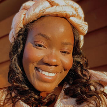 Babysitter Santarém: Janete