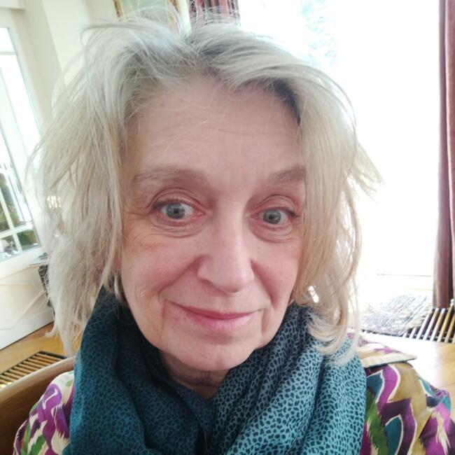 Babysitter in Louvain-la-Neuve: Lelievre