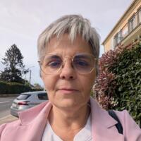 Valérie