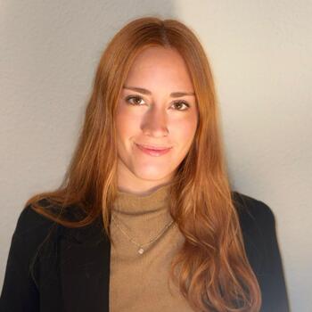 Canguro en Valencia: Justina