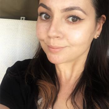 Baby-sitter in Les Ponts-de-Cé: Emmanuelle