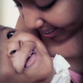 Babysitter in Santiago de Cali: Leidy Vanesa