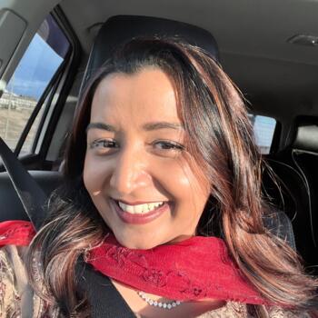 Job de garde d'enfants à Calgary: job de garde d'enfants Mubaraka