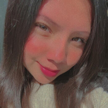 Babysitter San Antonio Buenavista: Giovanna