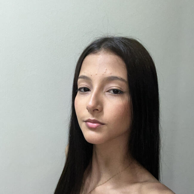 Babá em Adamantina: Marta