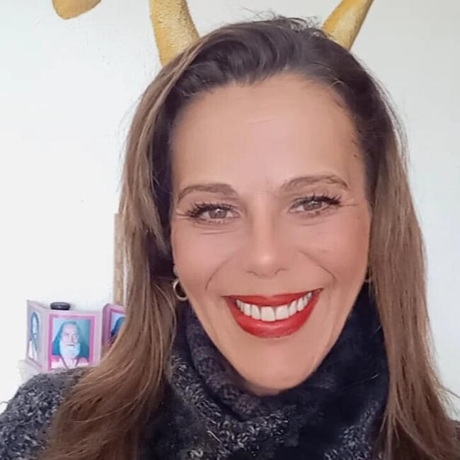 Babá em Capão da Canoa: Deise