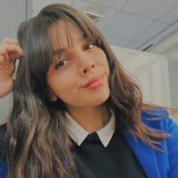 Javiera