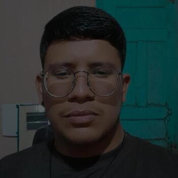 Emprego de babá em Manaus: emprego de babá Adriano