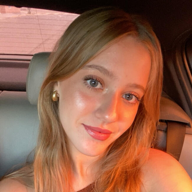 Canguro en Girona: Carmen