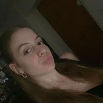 Babysitter στην περιοχή Πάτρα: Evi