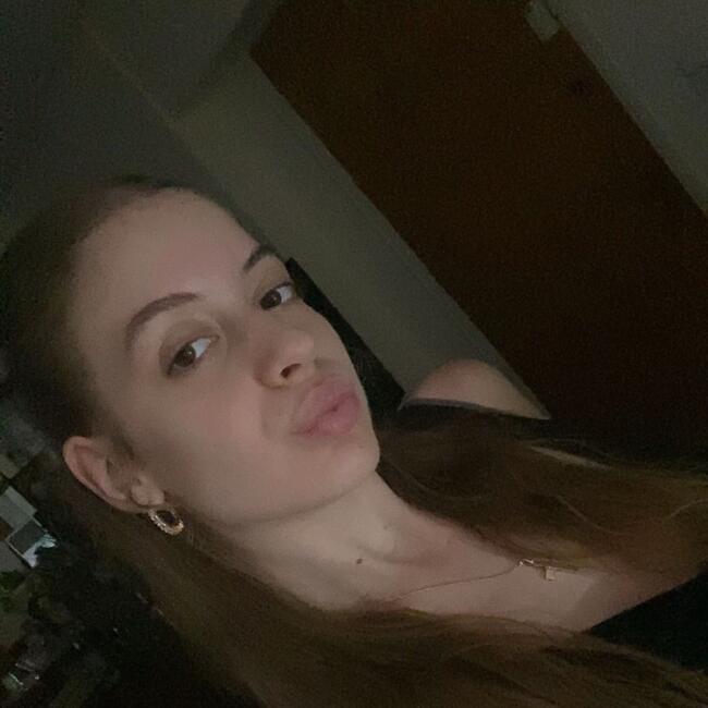 Babysitter στην περιοχή Πάτρα: Evi