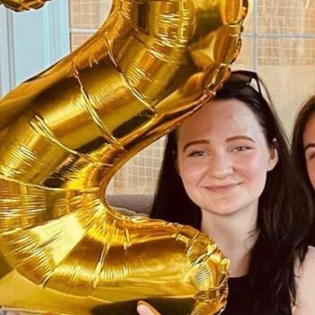 Bébiszitter: Budapest: Panni